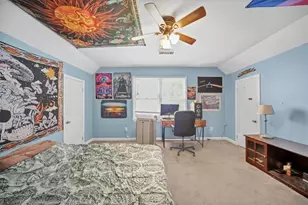 5167 Lupine Ln NW, Acworth, GA 30102 - Photo 24