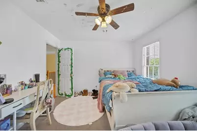 5167 Lupine Lane NW, Acworth, GA 30102 - Photo 22