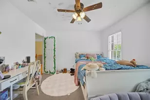 5167 Lupine Ln NW, Acworth, GA 30102 - Photo 22