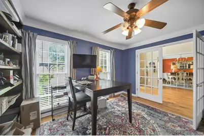 5167 Lupine Lane NW, Acworth, GA 30102 - Photo 8