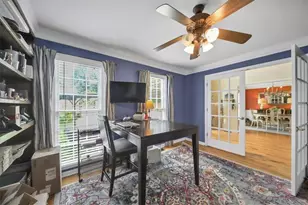 5167 Lupine Ln NW, Acworth, GA 30102 - Photo 8