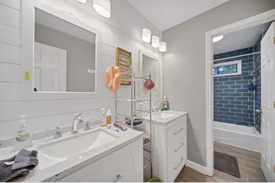 5167 Lupine Lane NW, Acworth, GA 30102 - Photo 26
