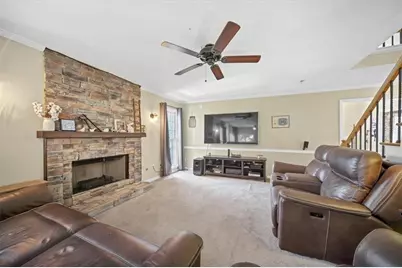 5167 Lupine Lane NW, Acworth, GA 30102 - Photo 12