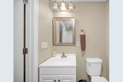 5167 Lupine Lane NW, Acworth, GA 30102 - Photo 32