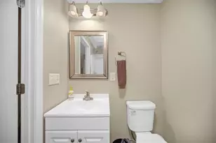 5167 Lupine Ln NW, Acworth, GA 30102 - Photo 32