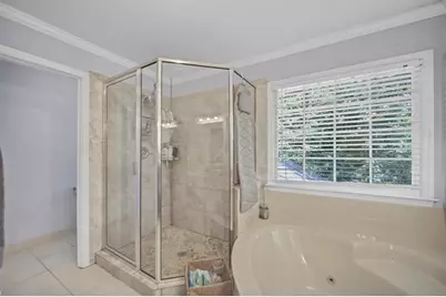 5167 Lupine Lane NW, Acworth, GA 30102 - Photo 34