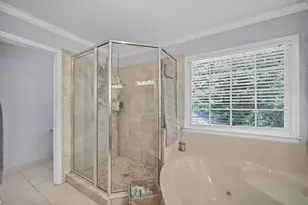 5167 Lupine Ln NW, Acworth, GA 30102 - Photo 34