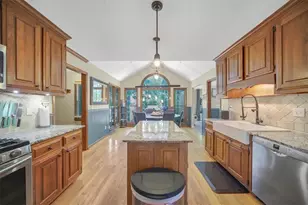 5167 Lupine Ln NW, Acworth, GA 30102 - Photo 16