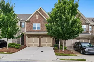 1208 Foxcroft Ln, Cumming, GA 30041 - Photo 1
