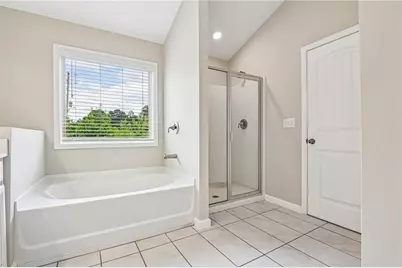 1208 Foxcroft Lane, Cumming, GA 30041 - Photo 18