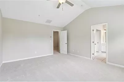1208 Foxcroft Lane, Cumming, GA 30041 - Photo 16
