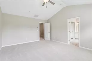 1208 Foxcroft Ln, Cumming, GA 30041 - Photo 16