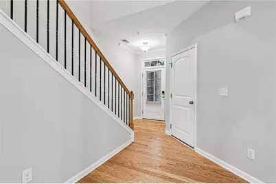 1208 Foxcroft Lane, Cumming, GA 30041 - Photo 2