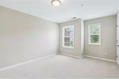1208 Foxcroft Lane, Cumming, GA 30041 - Photo 20