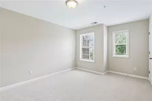 1208 Foxcroft Ln, Cumming, GA 30041 - Photo 20