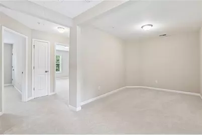 1208 Foxcroft Lane, Cumming, GA 30041 - Photo 12