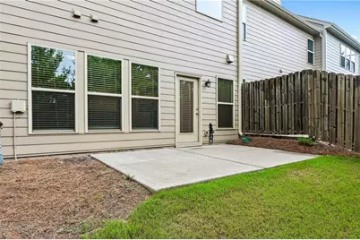 1208 Foxcroft Lane, Cumming, GA 30041 - Photo 22
