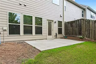 1208 Foxcroft Ln, Cumming, GA 30041 - Photo 22