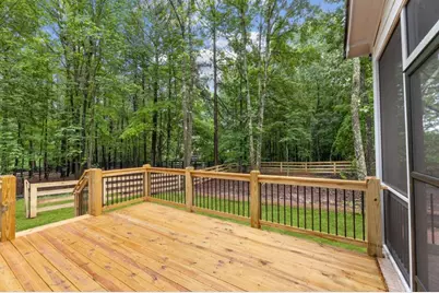 2395 Glade Overlook, Cumming, GA 30041 - Photo 24