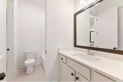 2395 Glade Overlook, Cumming, GA 30041 - Photo 16
