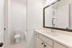 2390 Glade Overlook, Cumming, GA 30041 - Photo 16