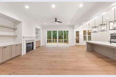 2395 Glade Overlook, Cumming, GA 30041 - Photo 6