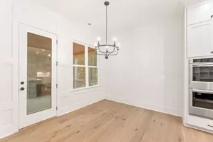 2390 Glade Overlook, Cumming, GA 30041 - Photo 8