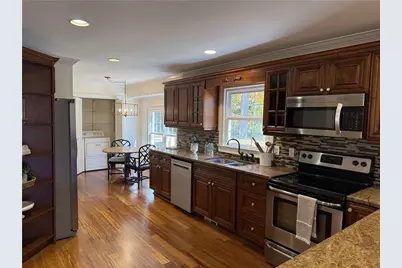 1610 Old Mill Crossing, Marietta, GA 30062 - Photo 16