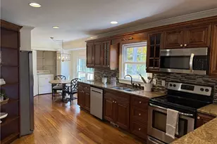 1610 Old Mill Crossing, Marietta, GA 30062 - Photo 16