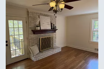 1610 Old Mill Crossing, Marietta, GA 30062 - Photo 14
