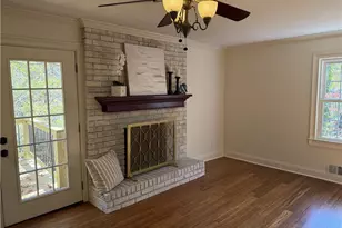 1610 Old Mill Crossing, Marietta, GA 30062 - Photo 14