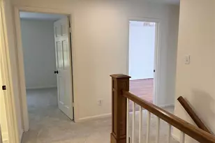 1610 Old Mill Crossing, Marietta, GA 30062 - Photo 20