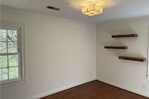 1610 Old Mill Crossing, Marietta, GA 30062 - Photo 24