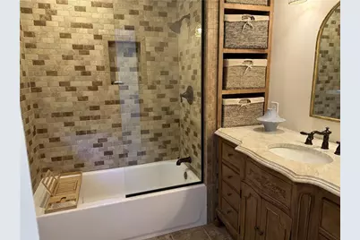 1610 Old Mill Crossing, Marietta, GA 30062 - Photo 28
