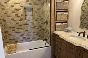 1610 Old Mill Crossing, Marietta, GA 30062 - Photo 28