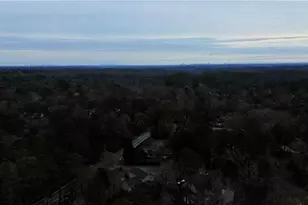 1610 Old Mill Crossing, Marietta, GA 30062 - Photo 38