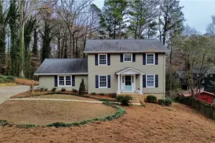 1610 Old Mill Crossing, Marietta, GA 30062 - Photo 50