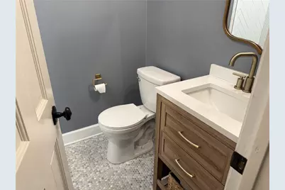 1610 Old Mill Crossing, Marietta, GA 30062 - Photo 10