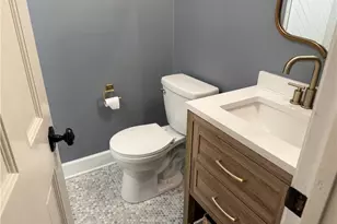 1610 Old Mill Crossing, Marietta, GA 30062 - Photo 10