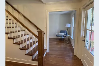 1610 Old Mill Crossing, Marietta, GA 30062 - Photo 6
