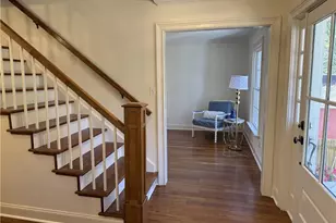1610 Old Mill Crossing, Marietta, GA 30062 - Photo 6