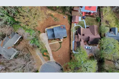 1610 Old Mill Crossing, Marietta, GA 30062 - Photo 48