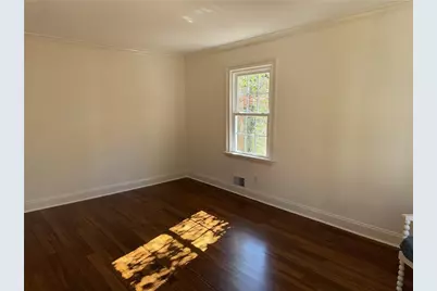 1610 Old Mill Crossing, Marietta, GA 30062 - Photo 8