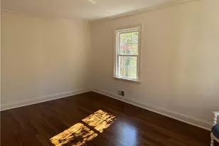 1610 Old Mill Crossing, Marietta, GA 30062 - Photo 8