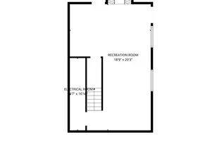 1610 Old Mill Crossing, Marietta, GA 30062 - Photo 34