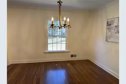 1610 Old Mill Crossing, Marietta, GA 30062 - Photo 6