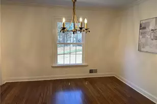 1610 Old Mill Crossing, Marietta, GA 30062 - Photo 6