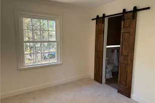 1610 Old Mill Crossing, Marietta, GA 30062 - Photo 26