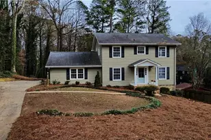 1610 Old Mill Crossing, Marietta, GA 30062 - Photo 40