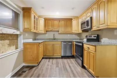 3453 Lark Lane, Decatur, GA 30032 - Photo 14